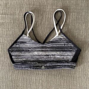 Reebok Sports bra
